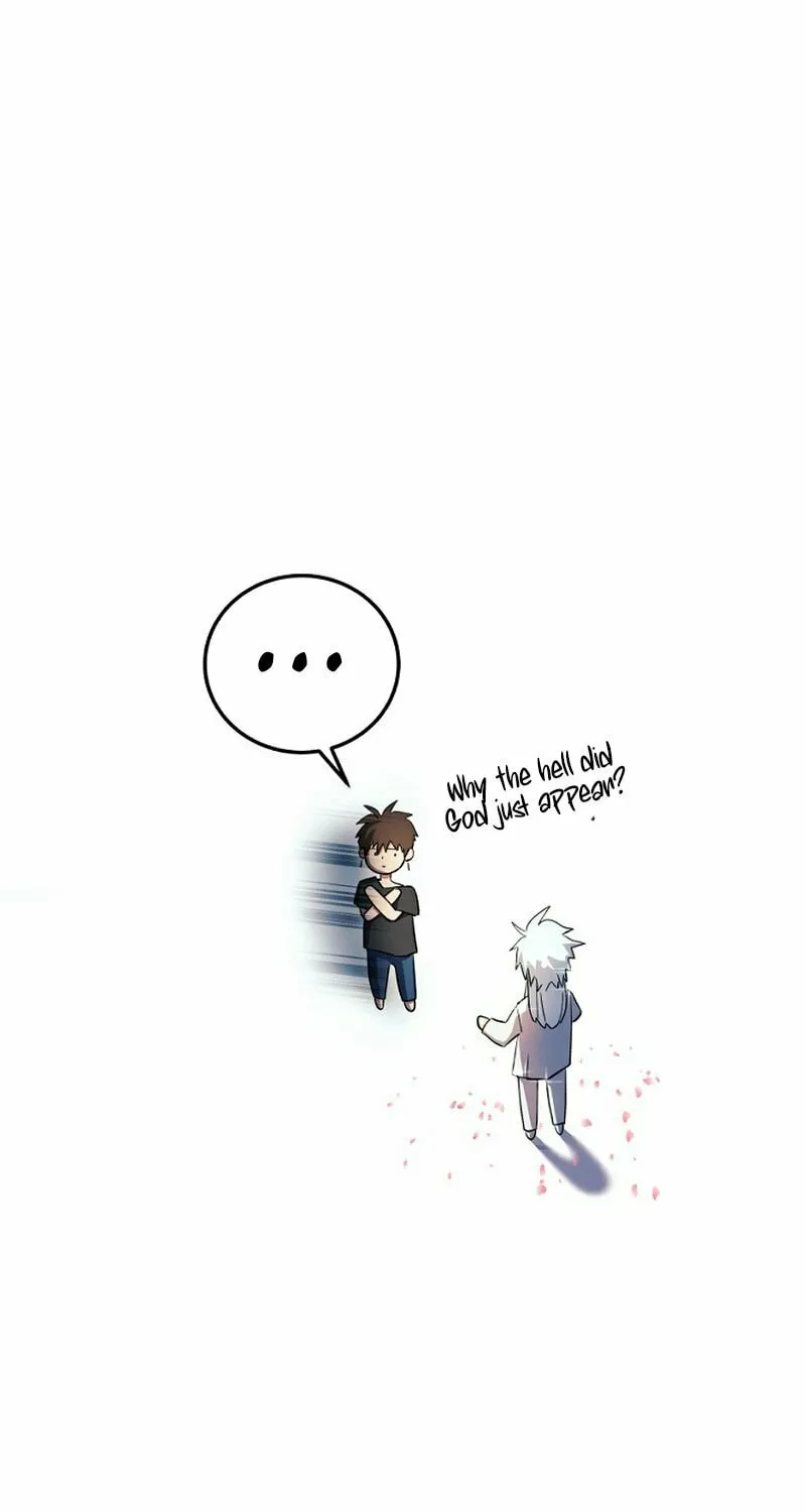 Read God