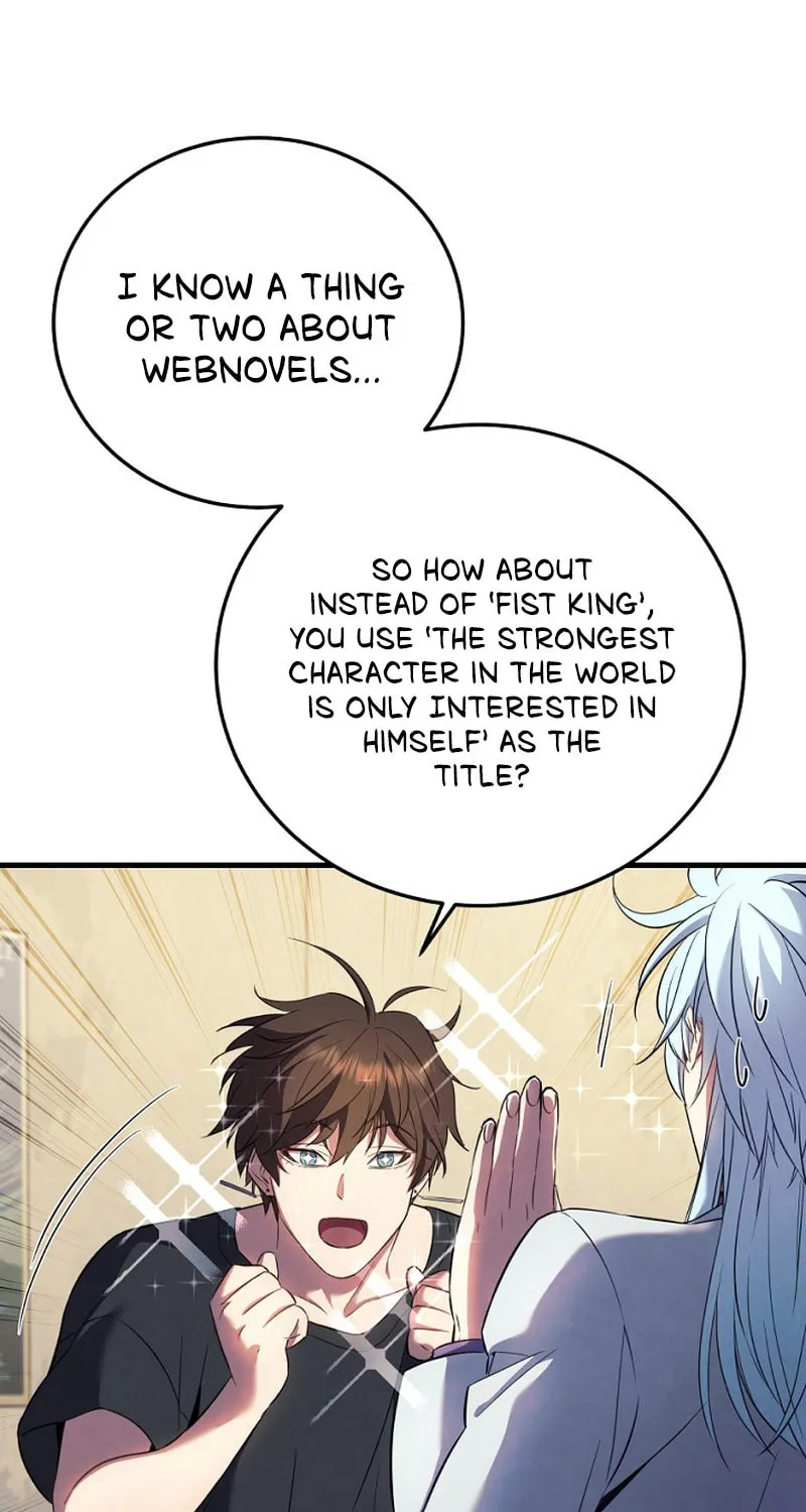 Read God