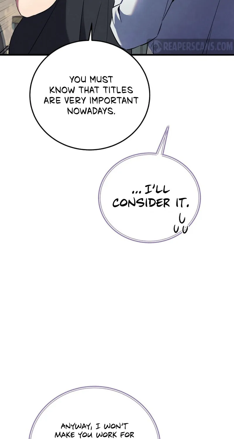 Read God