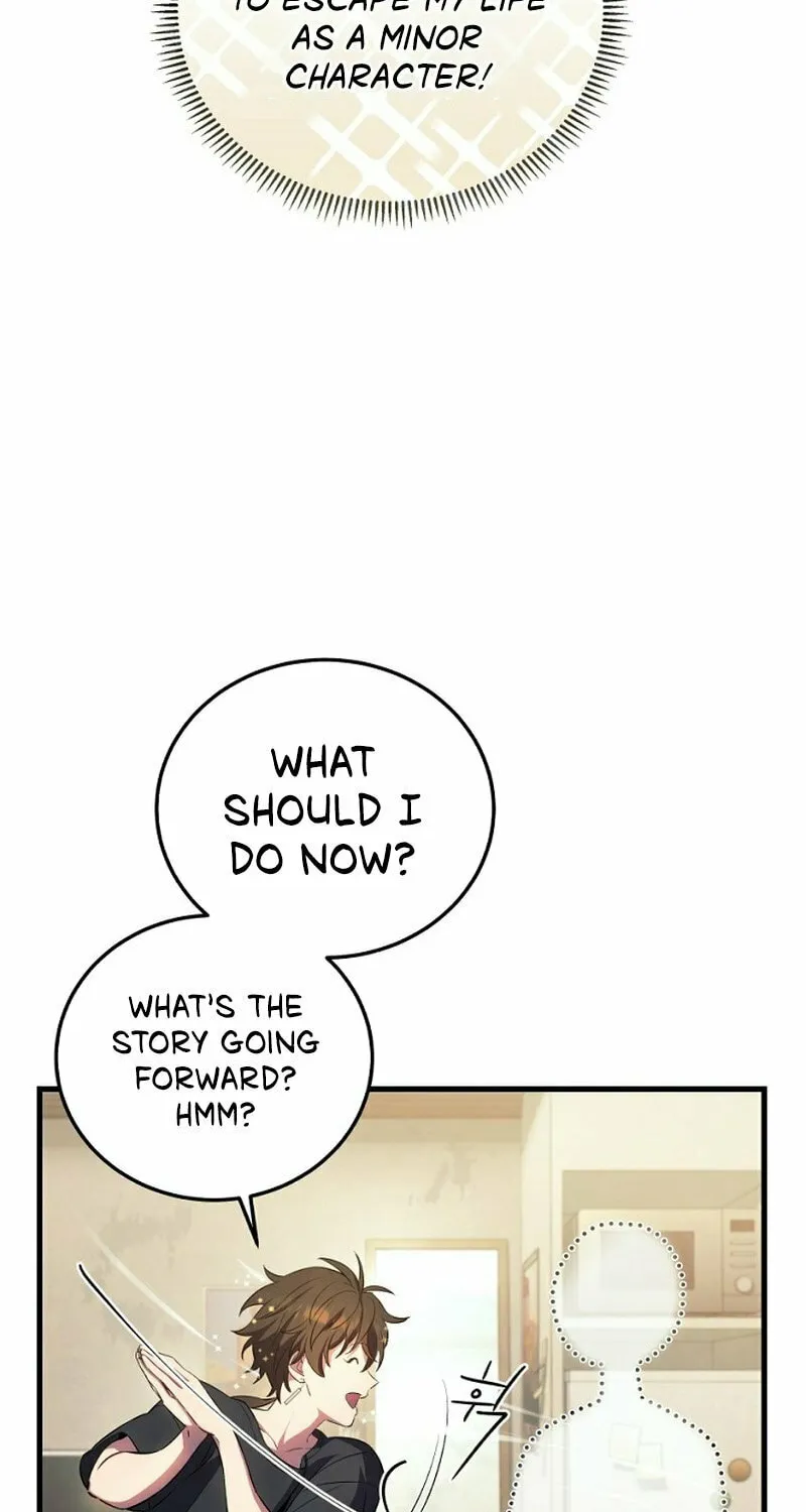 Read God
