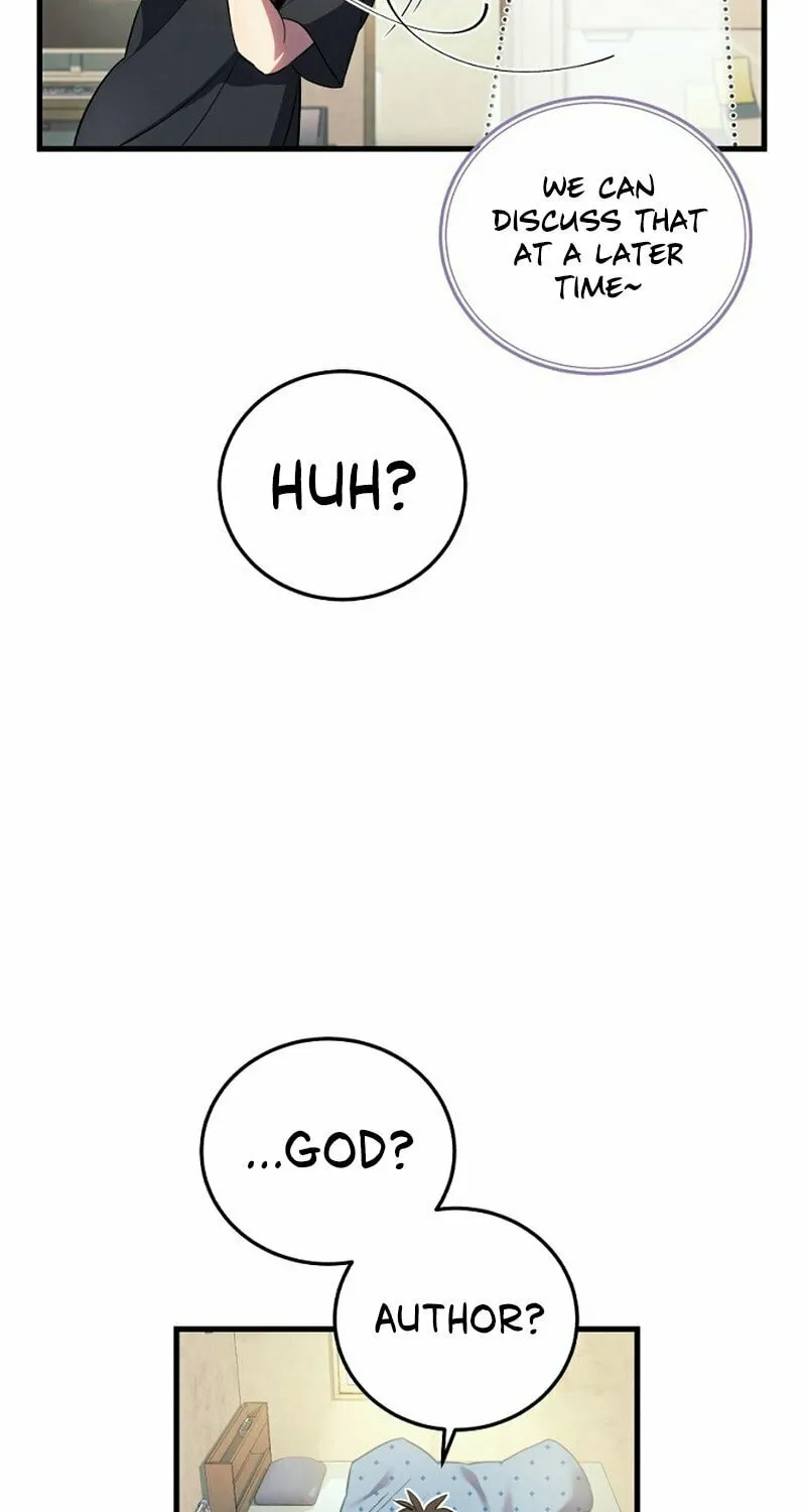 Read God