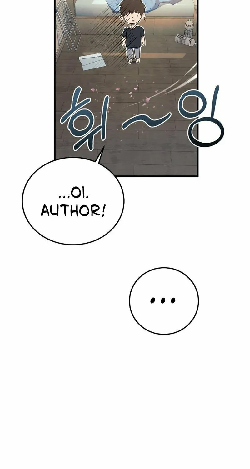 Read God