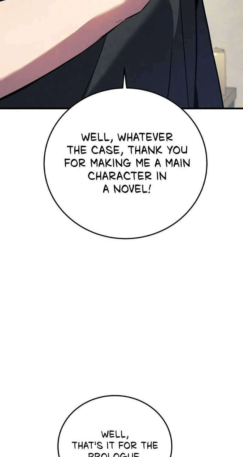 Read God