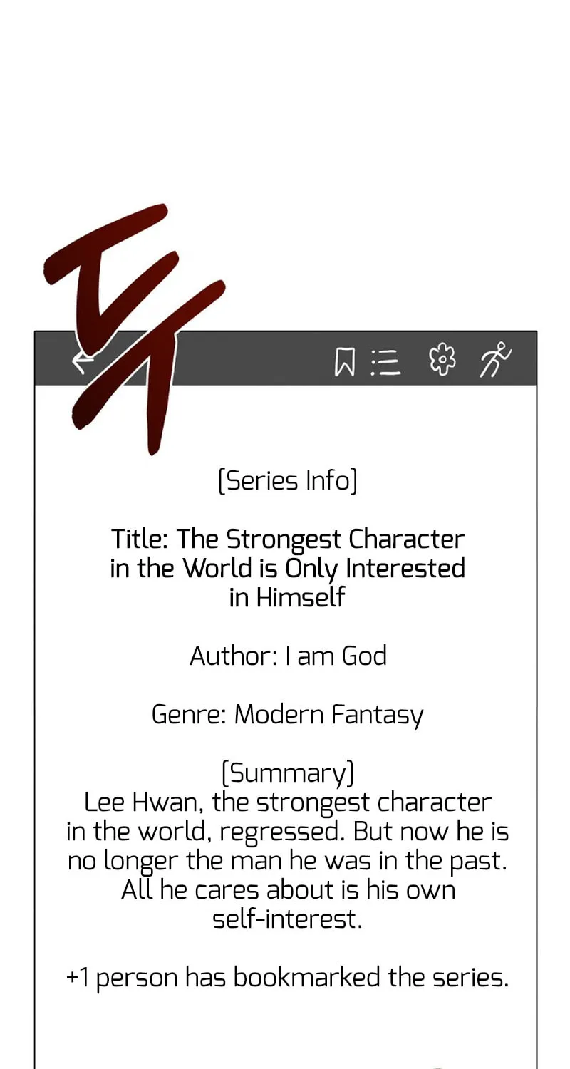 Read God
