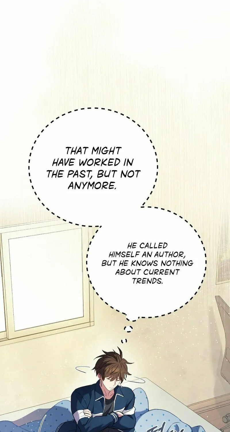 Read God