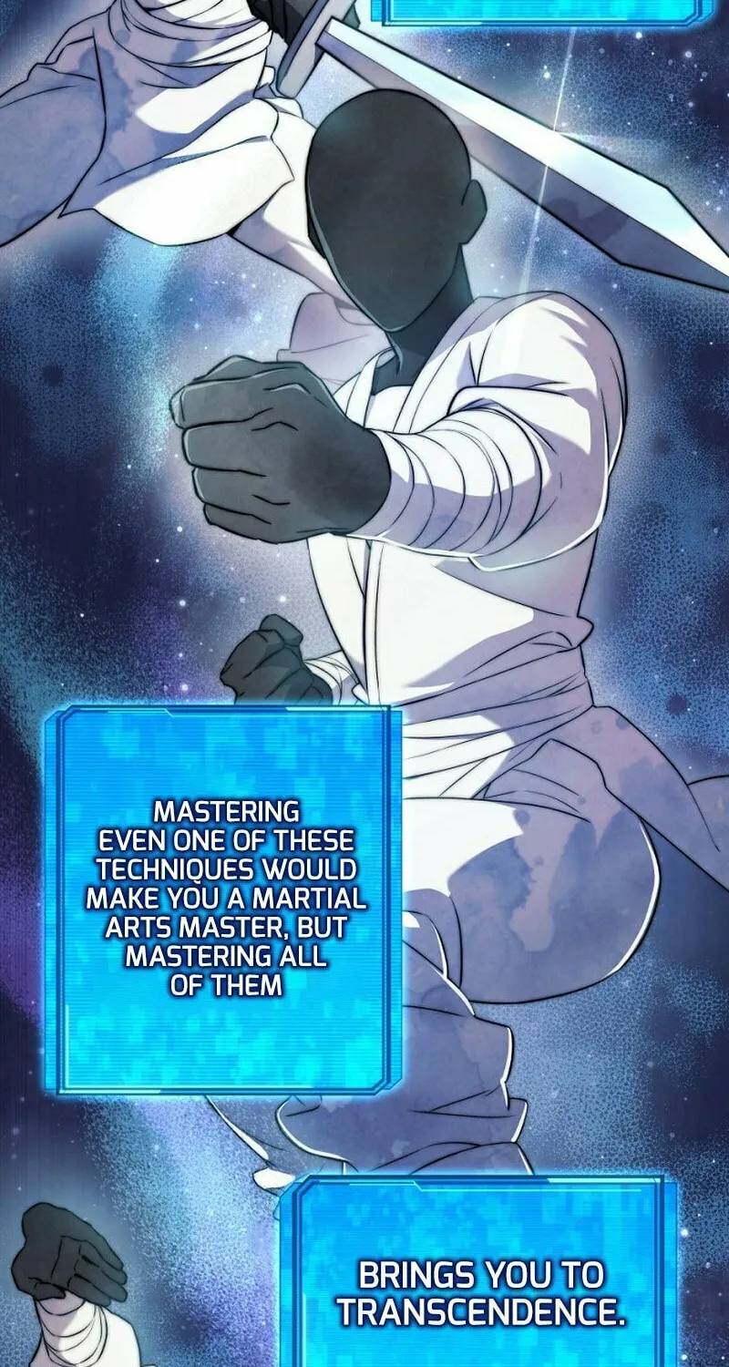 Read God