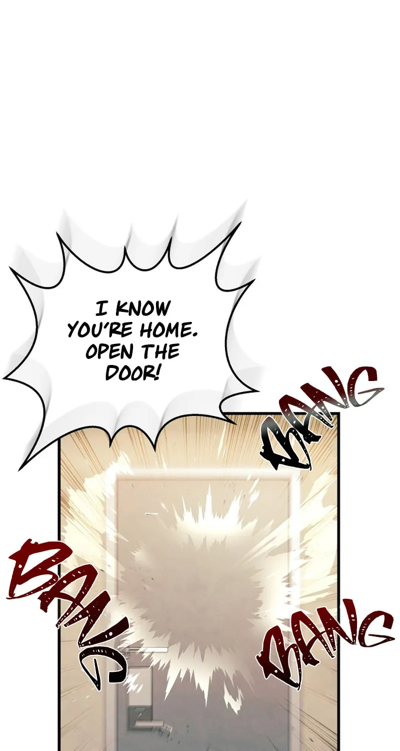 Read God