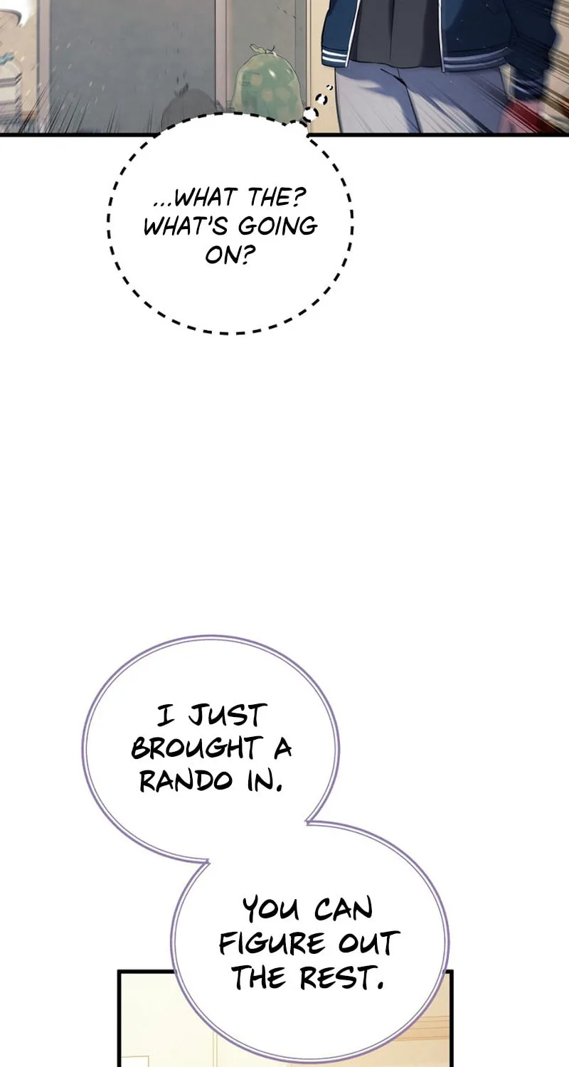 Read God