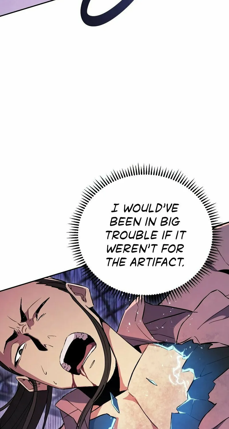 Read God