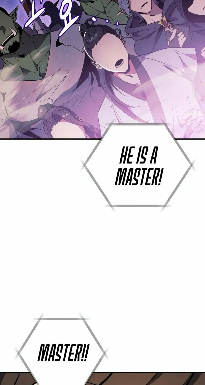 Read God