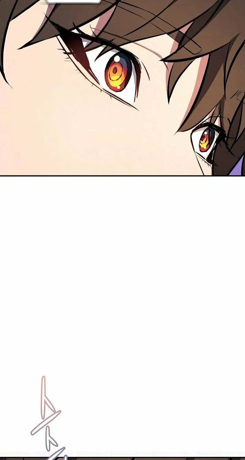 Read God