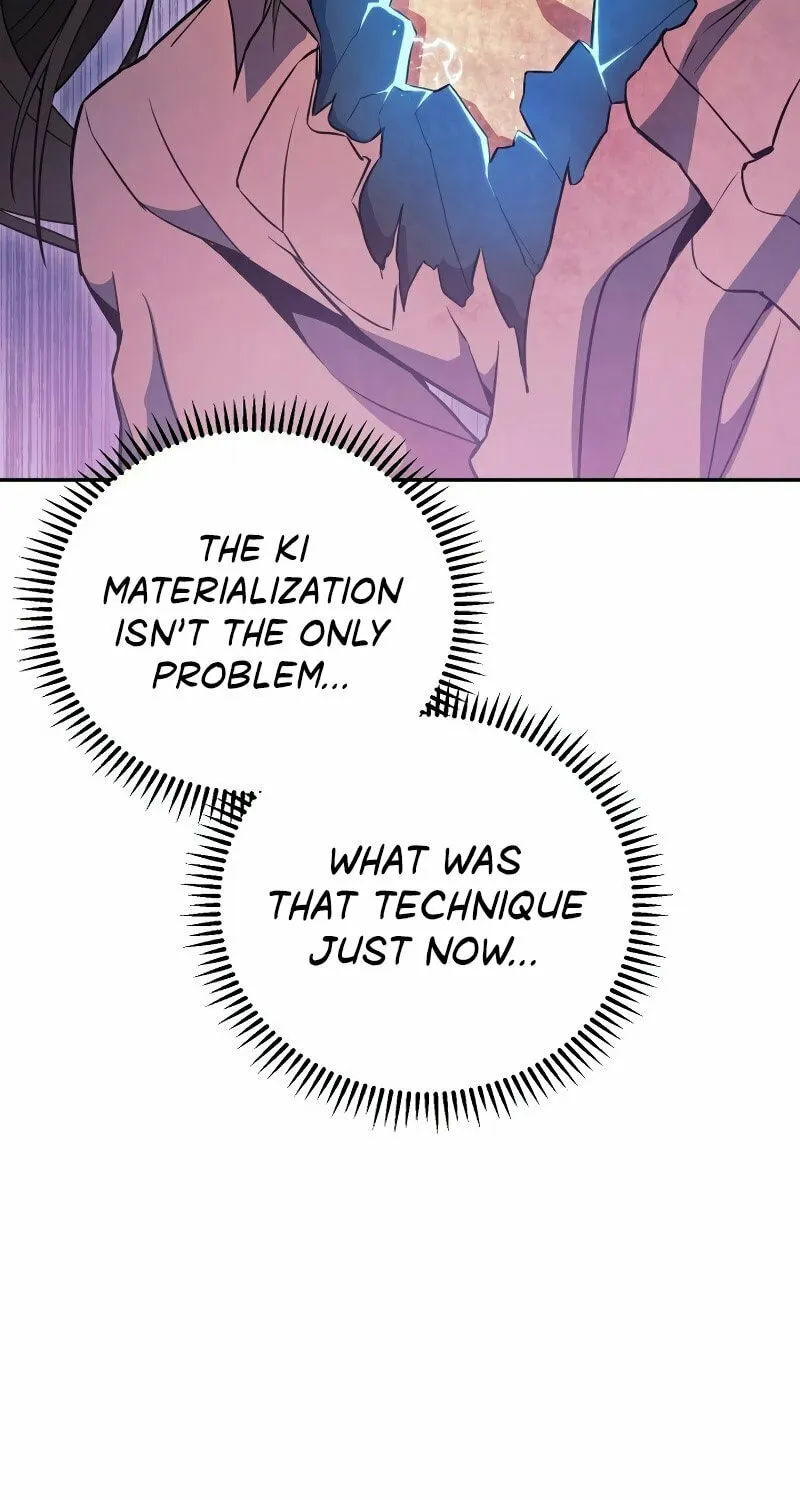 Read God