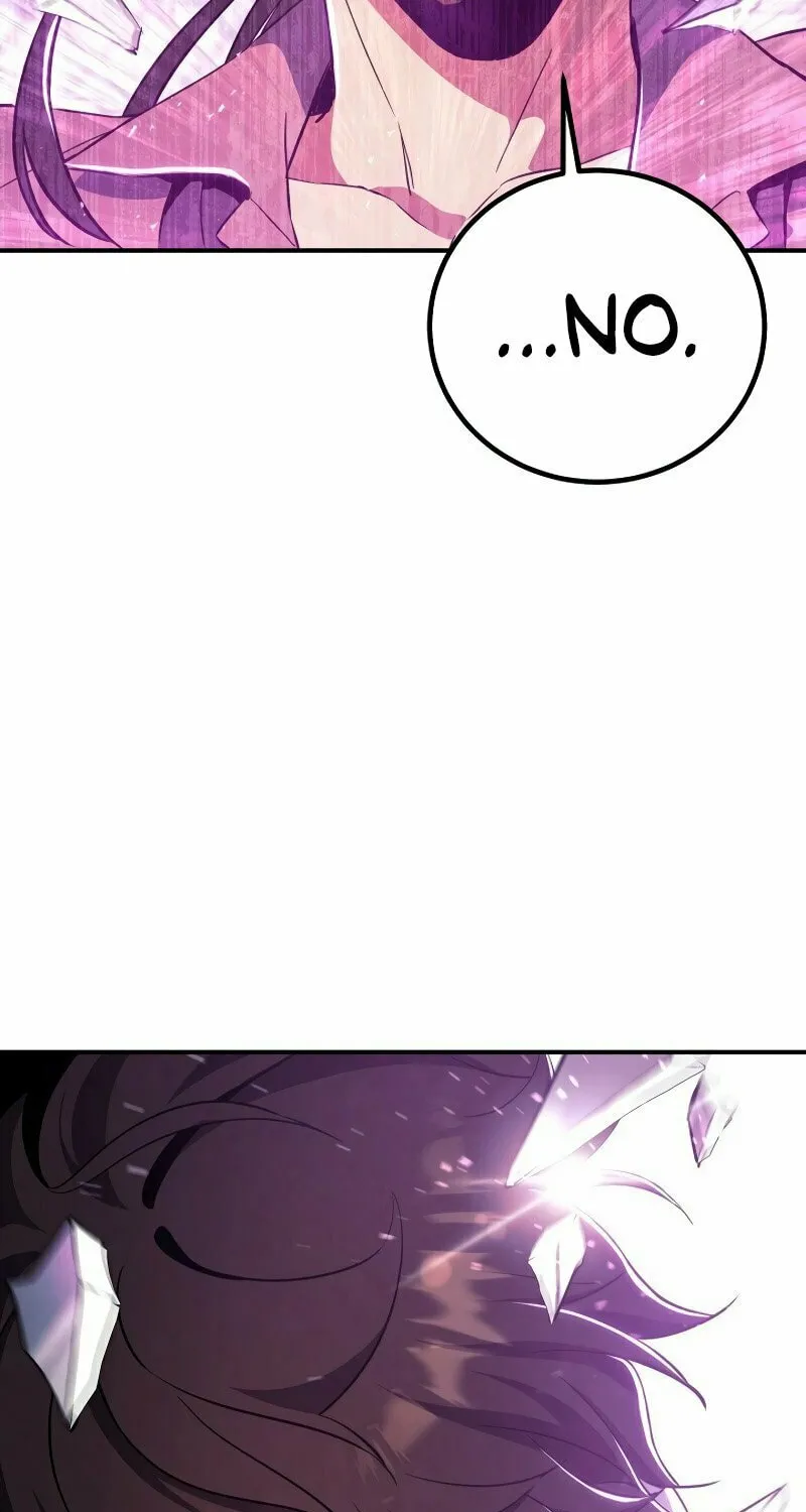 Read God