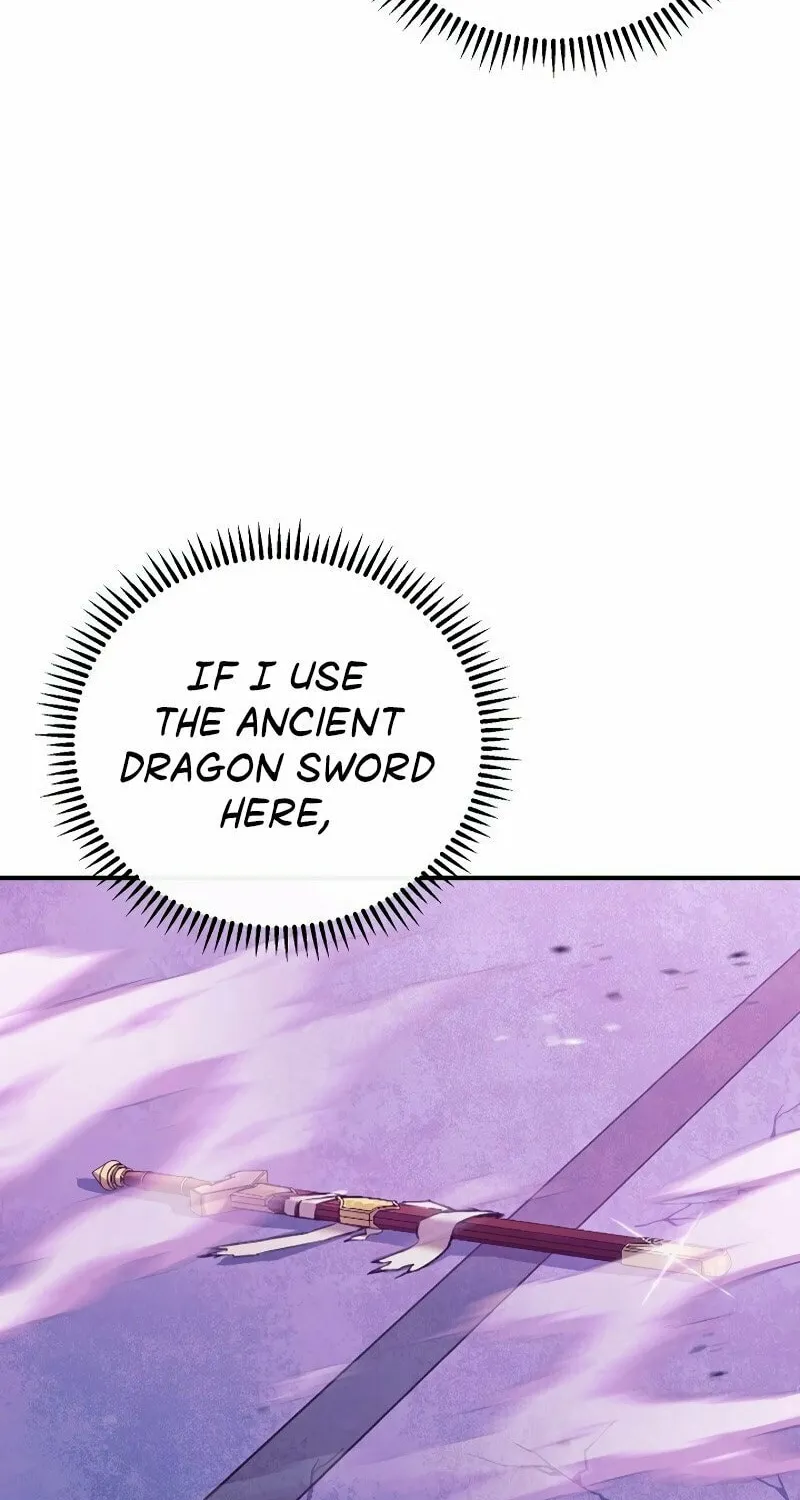 Read God