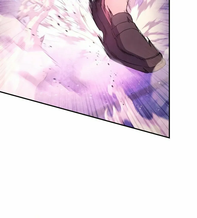 Read God