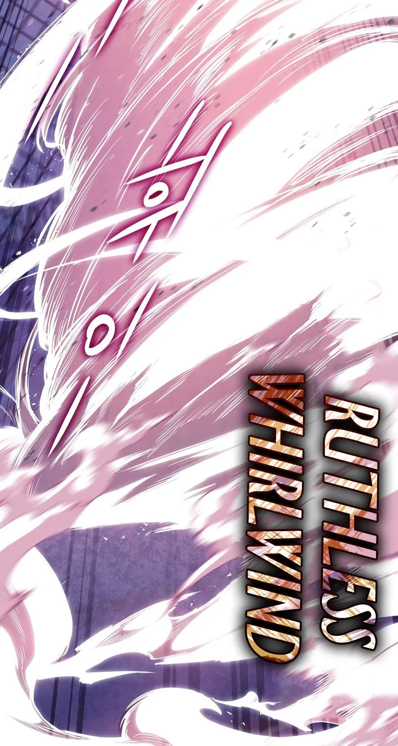 Read God
