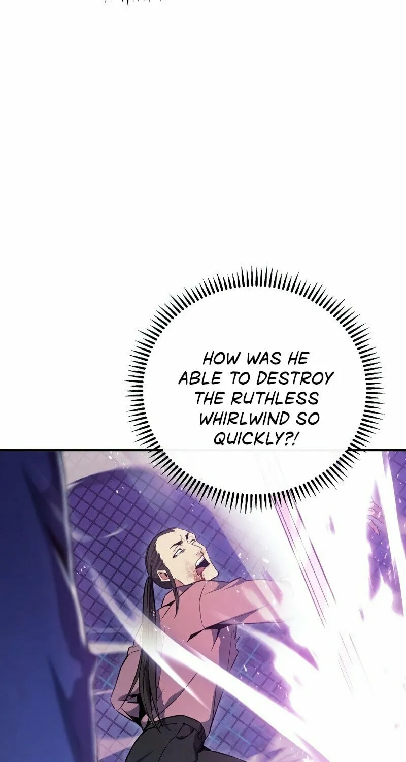 Read God