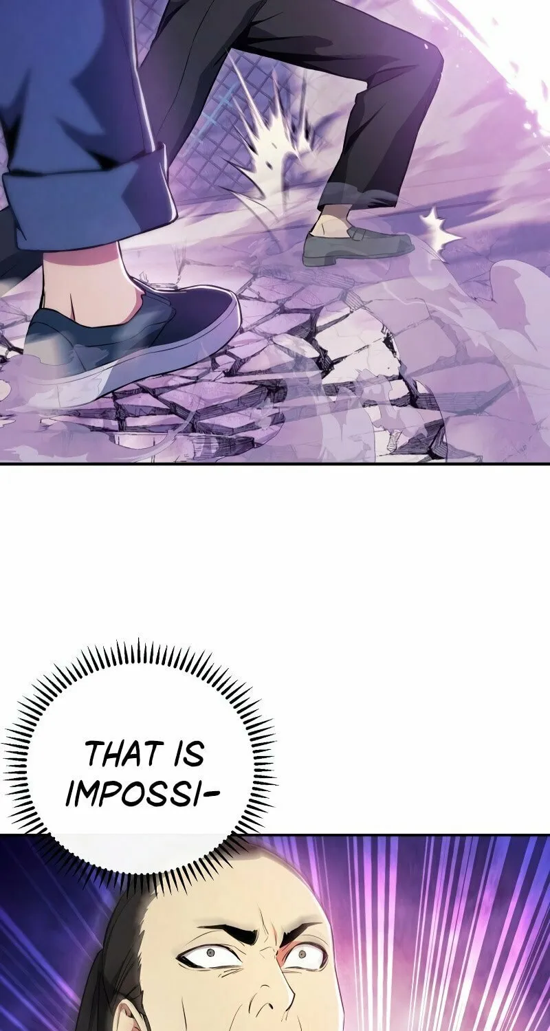 Read God