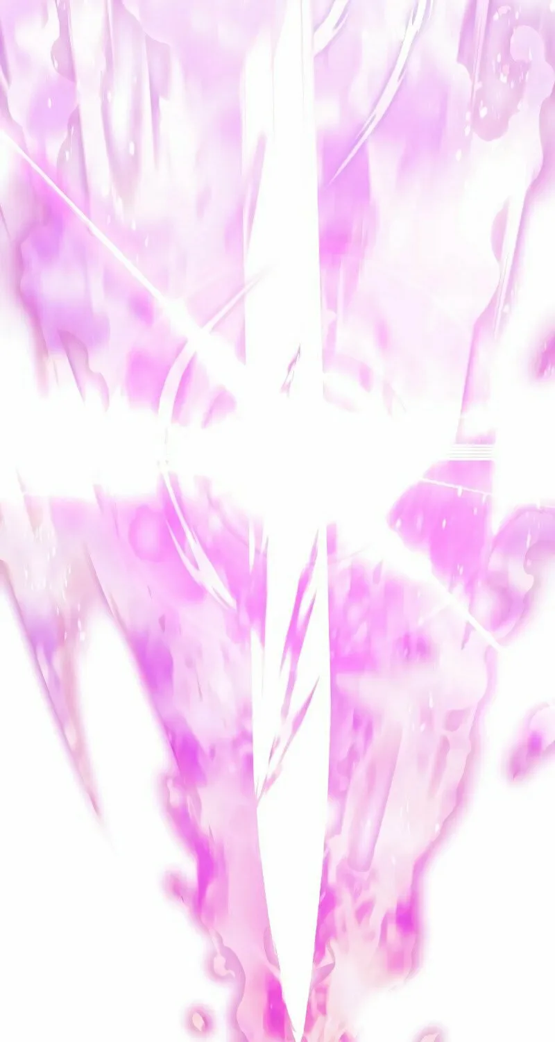 Read God