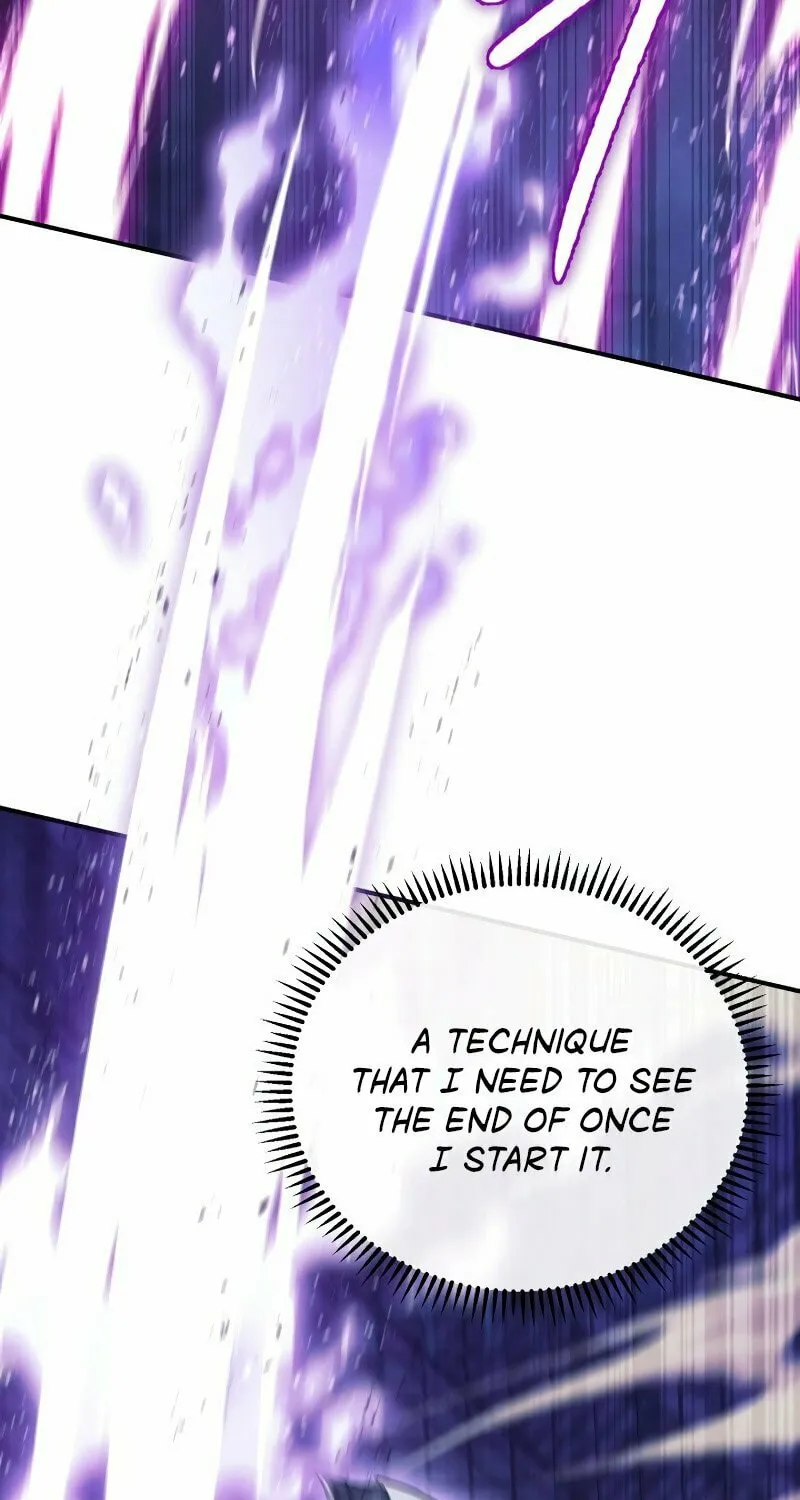 Read God