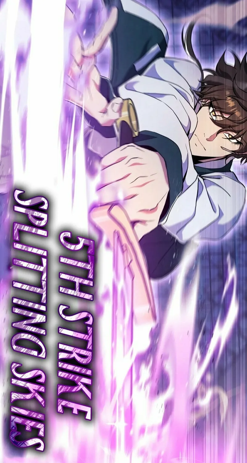 Read God