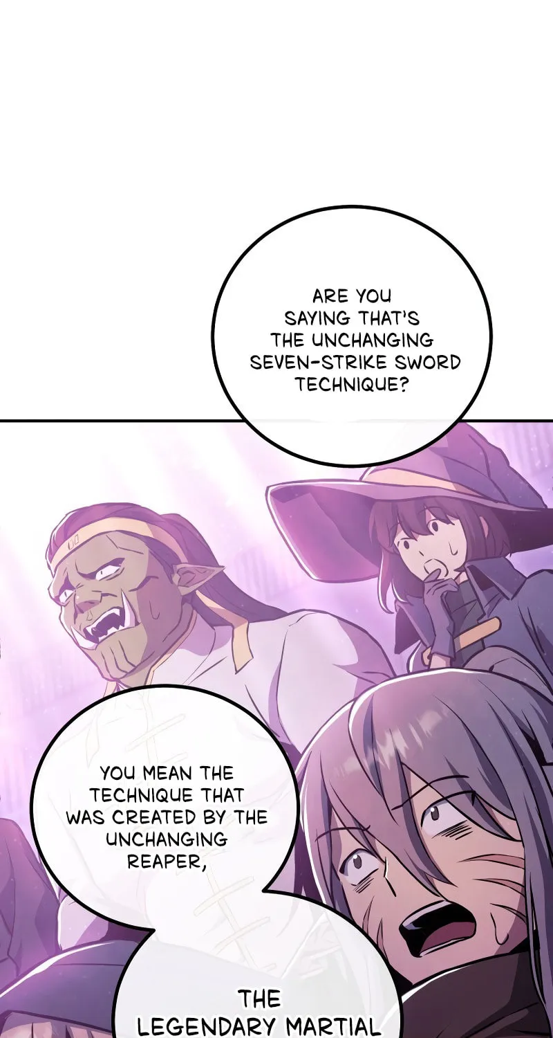 Read God