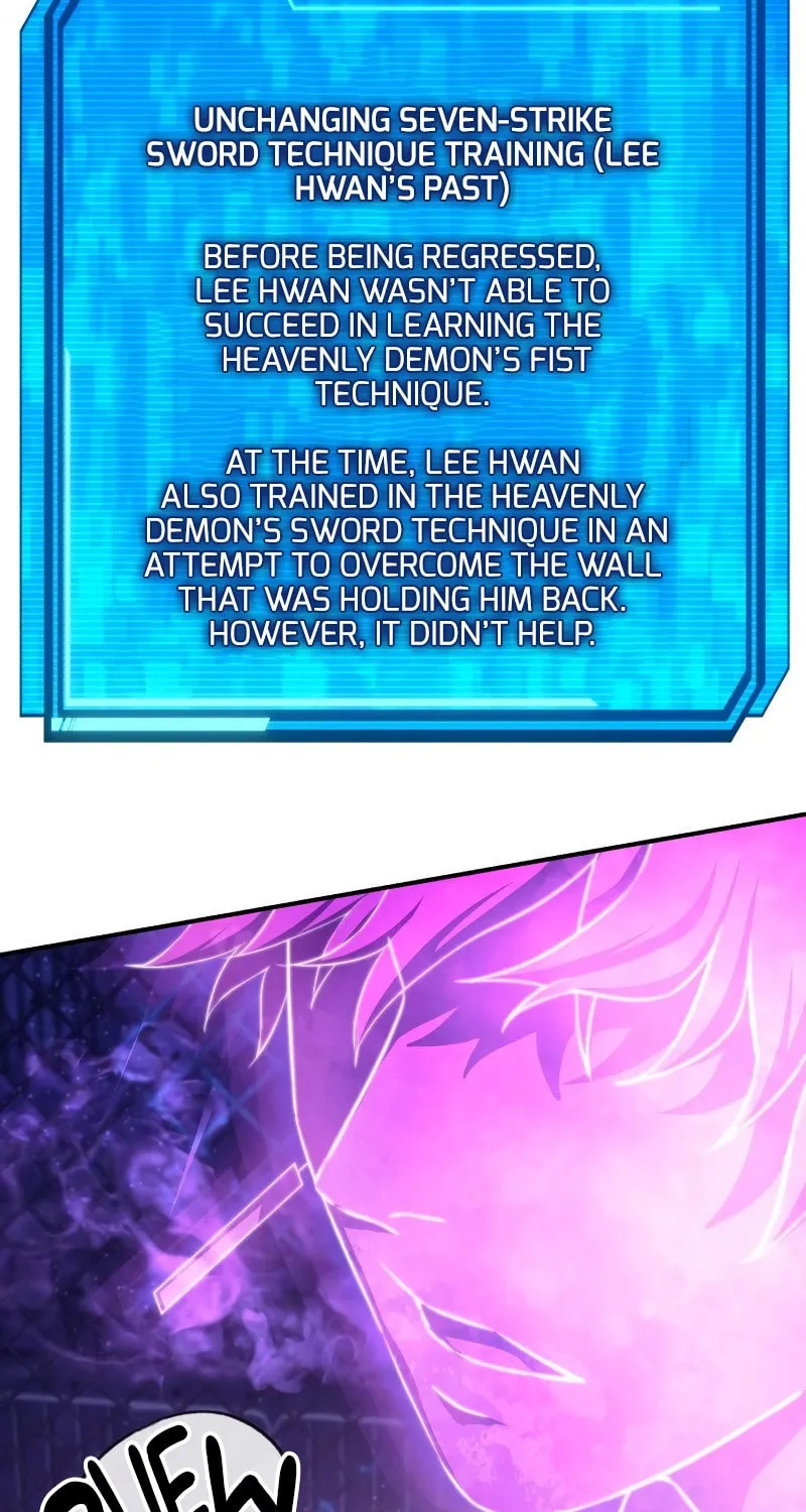 Read God