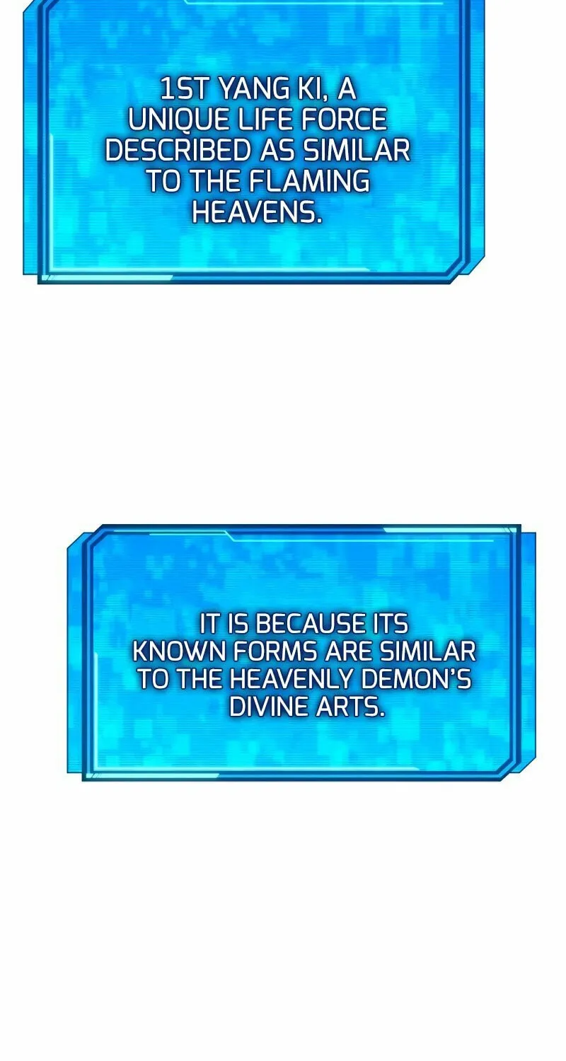 Read God