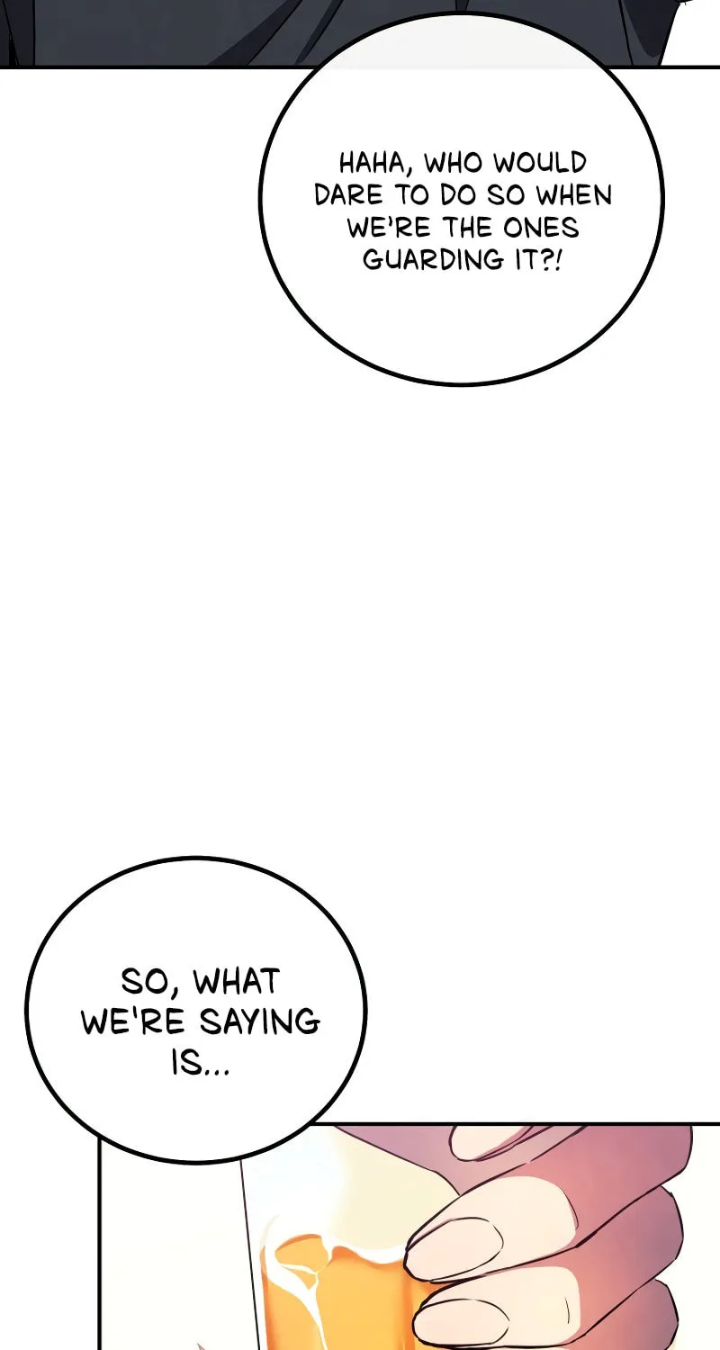 Read God