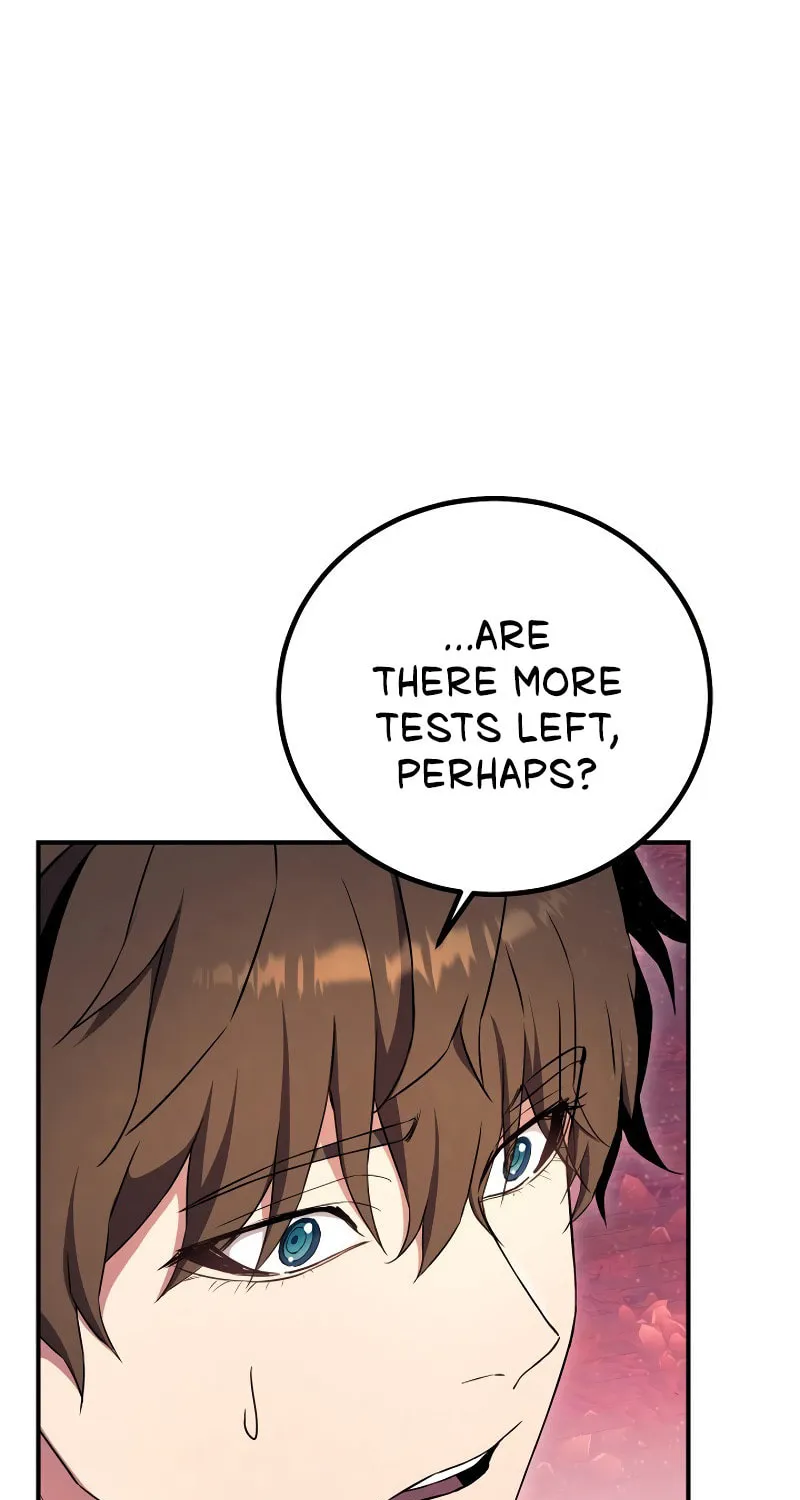 Read God
