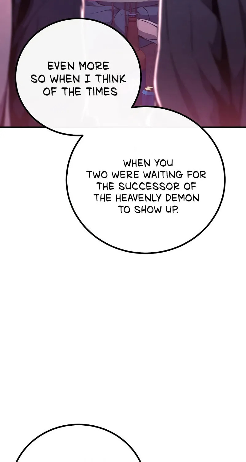 Read God