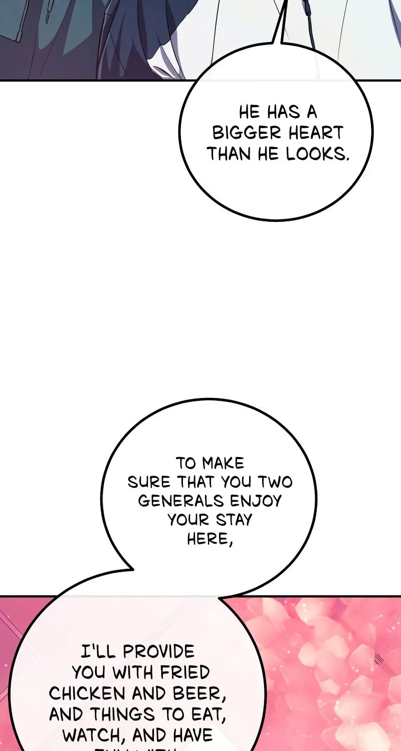 Read God