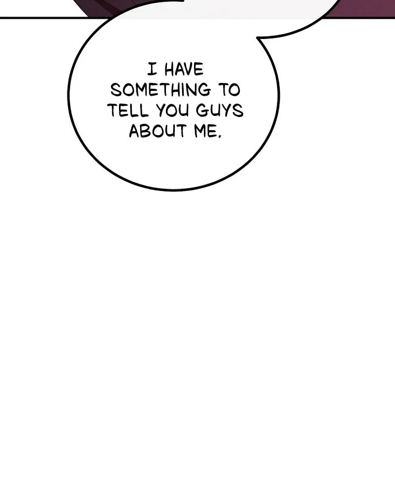 Read God