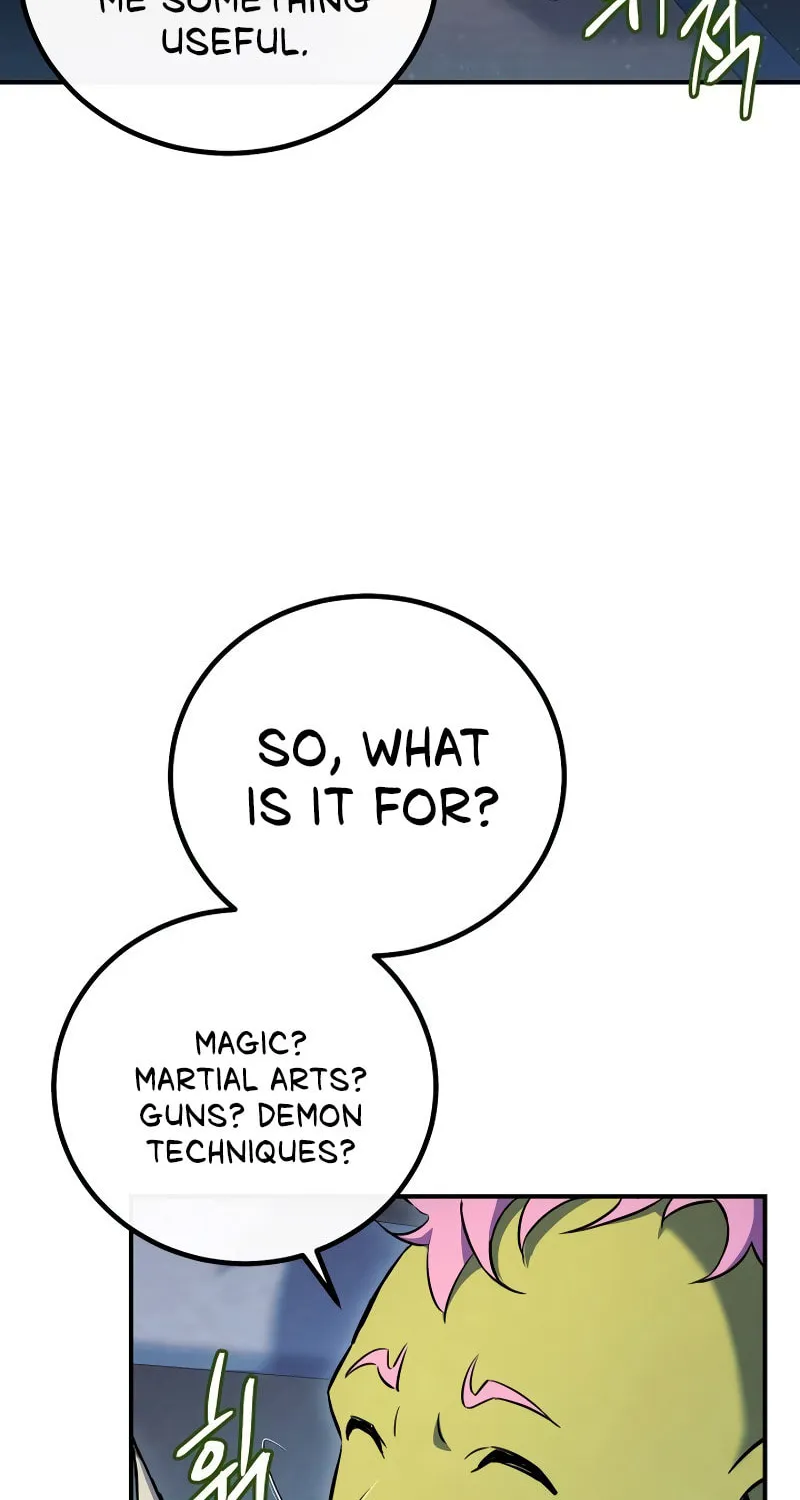 Read God
