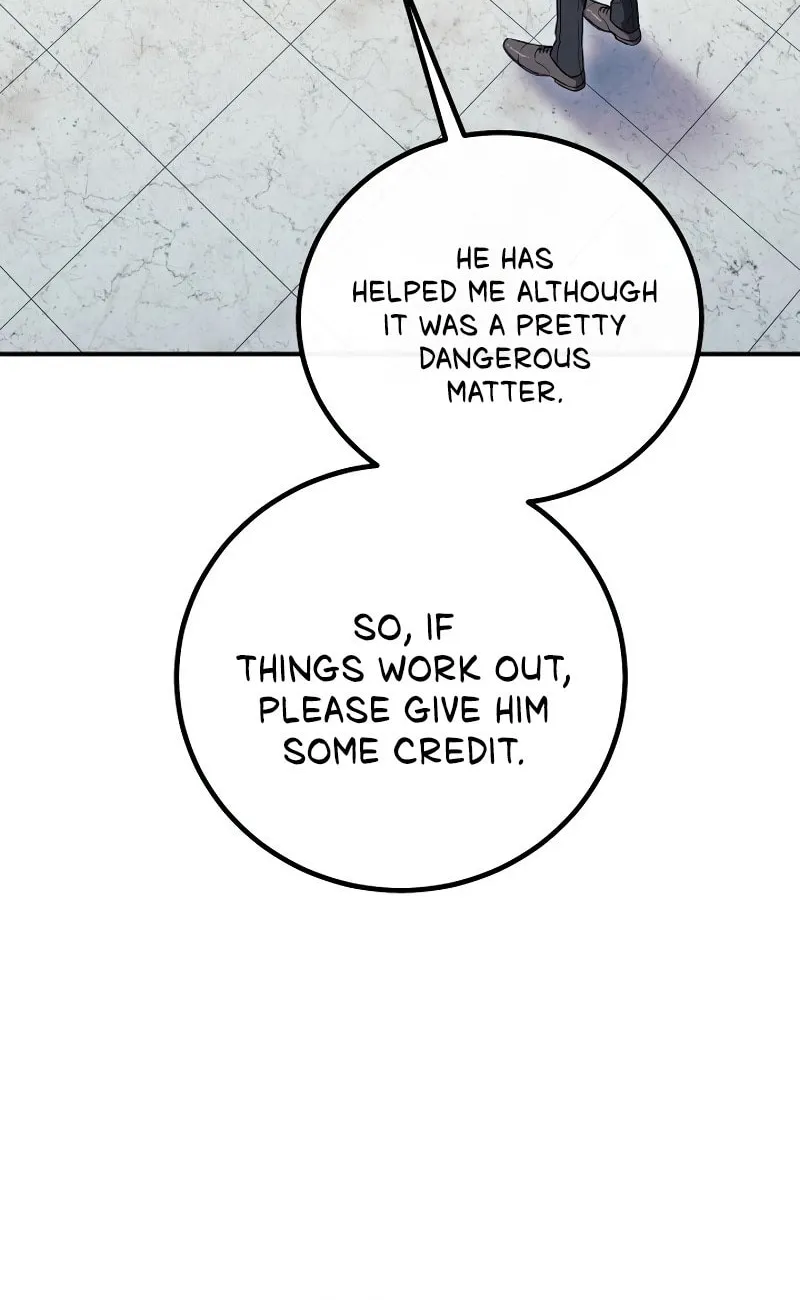 Read God