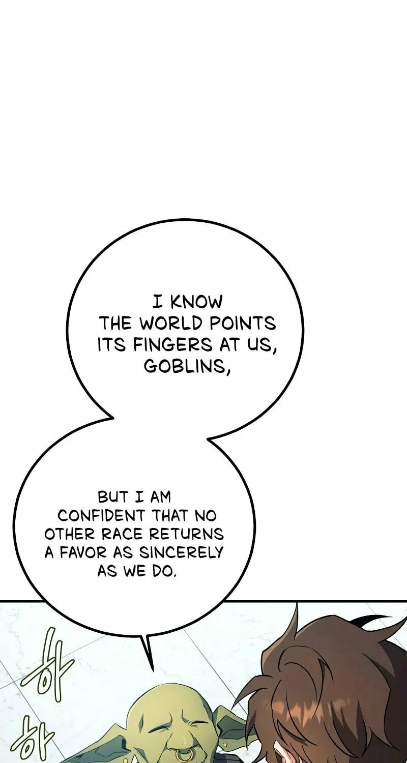 Read God