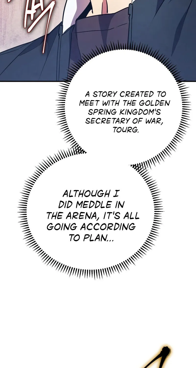 Read God