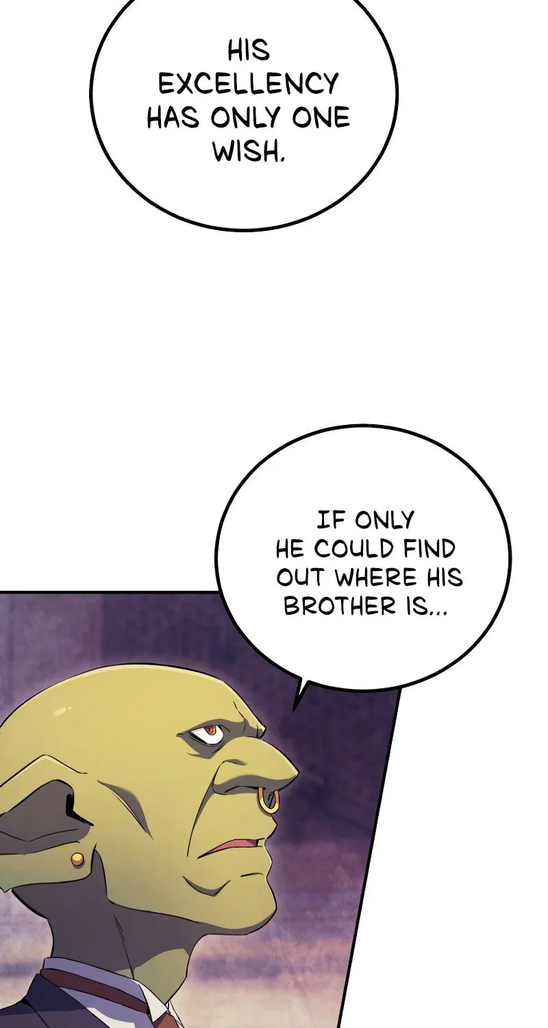 Read God