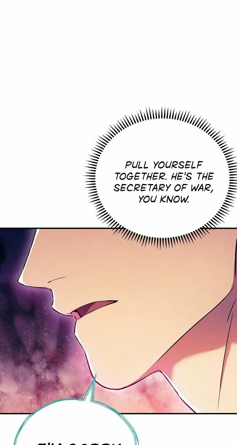 Read God