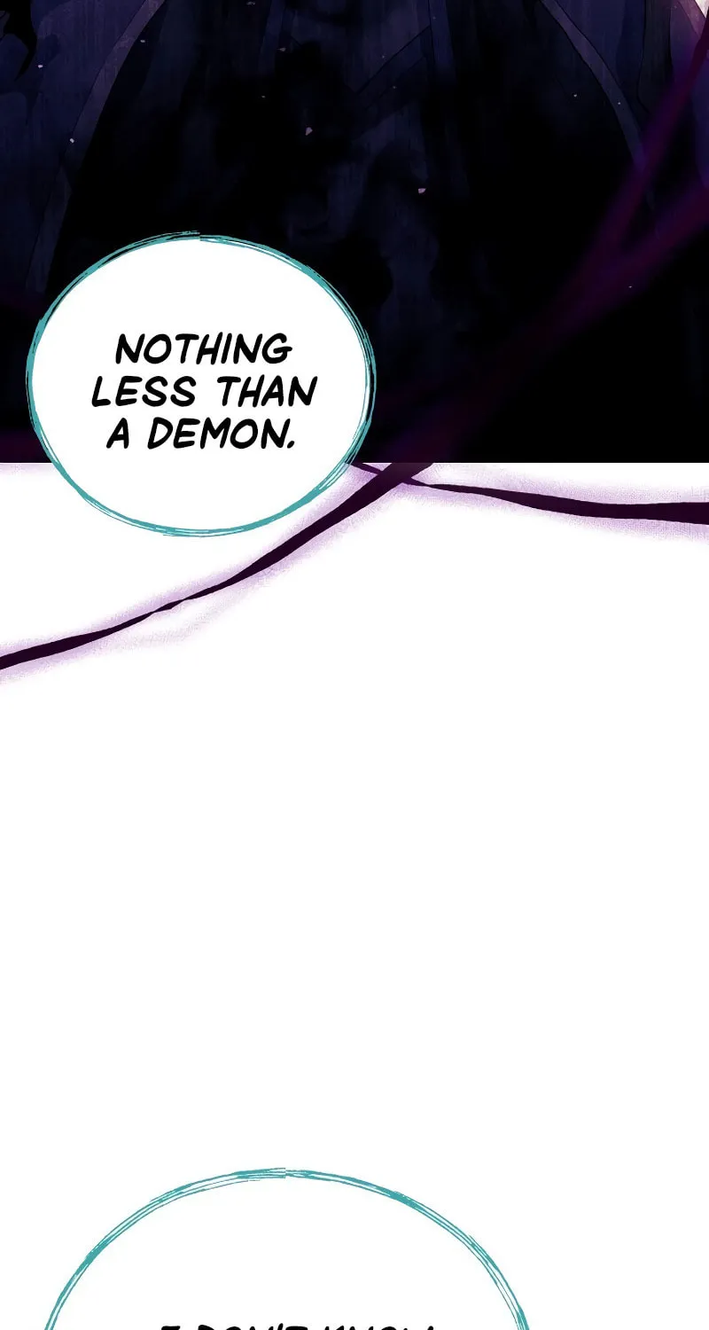 Read God
