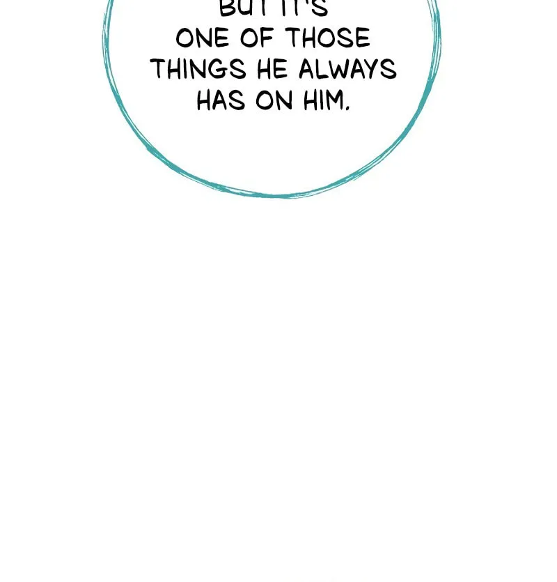 Read God