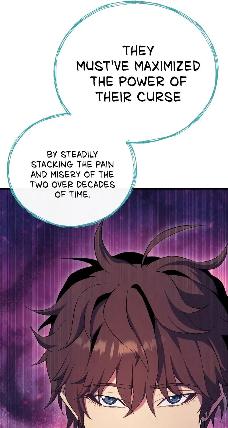 Read God