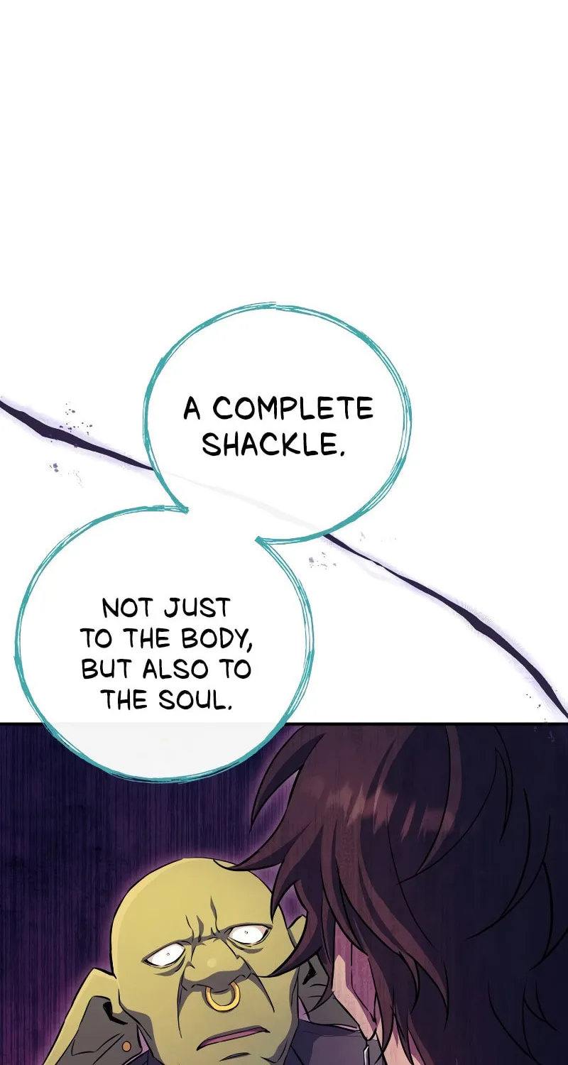 Read God