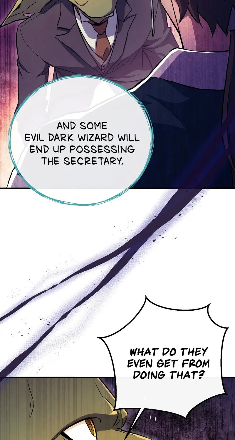 Read God