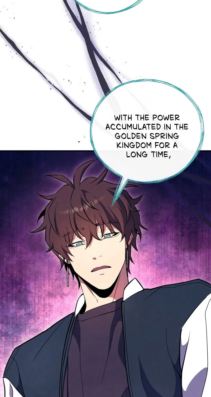 Read God