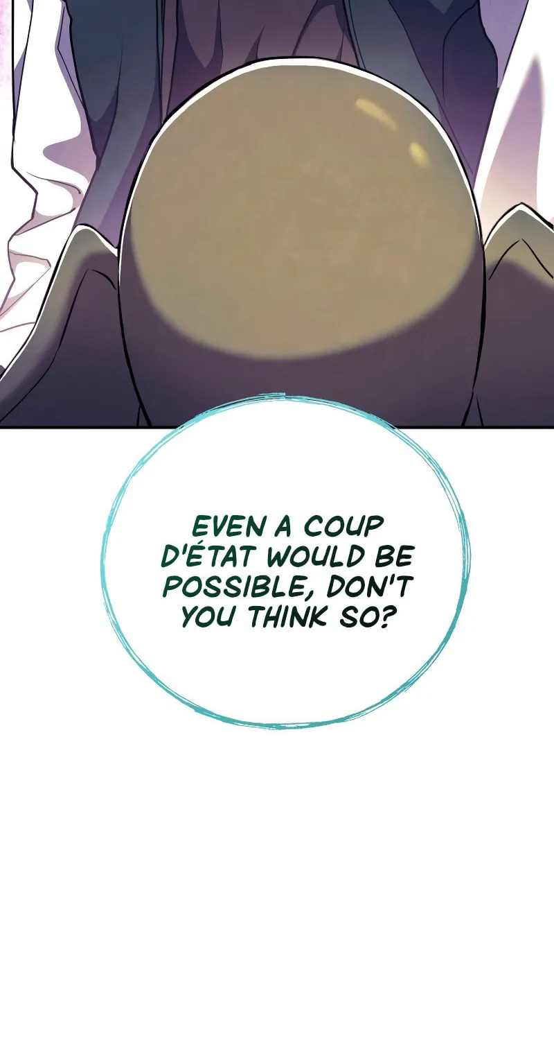Read God