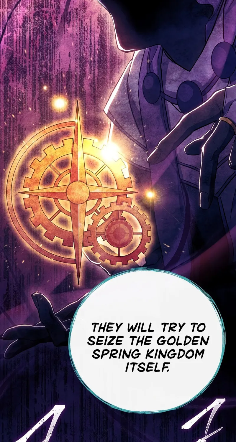Read God