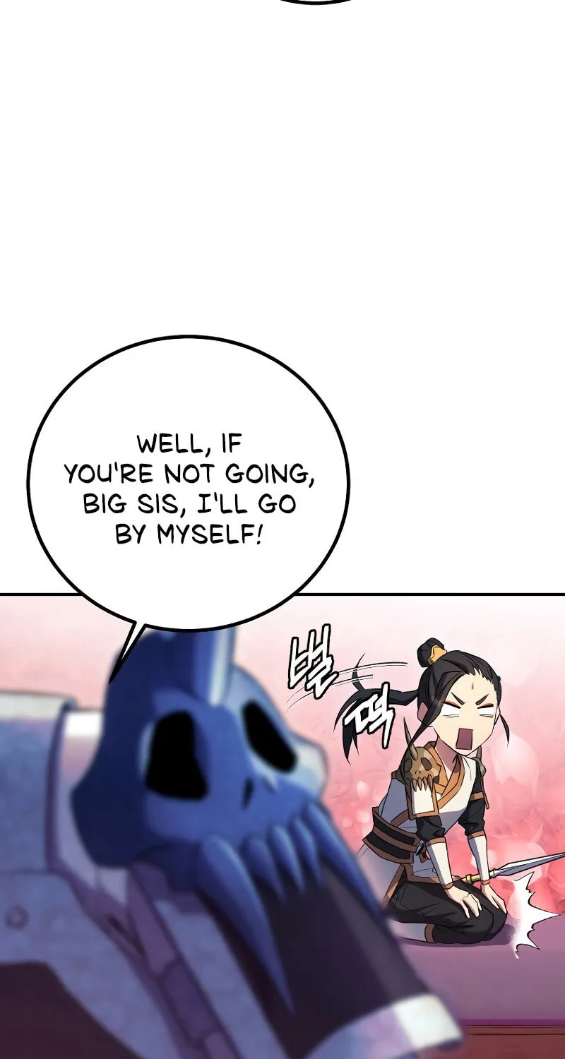 Read God