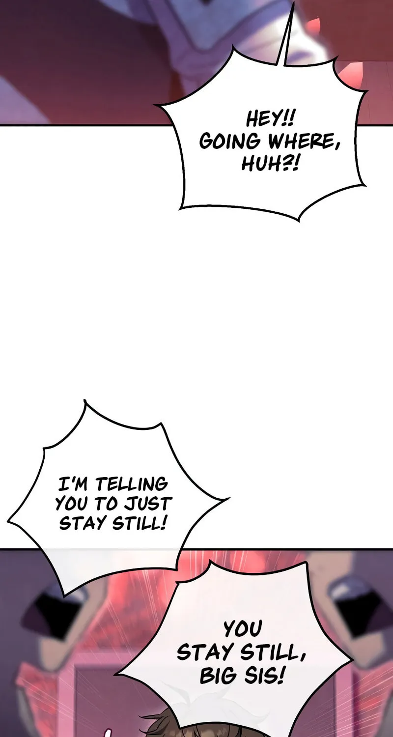 Read God
