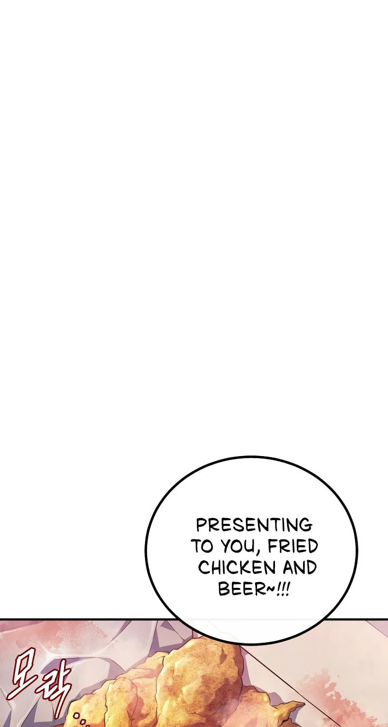 Read God